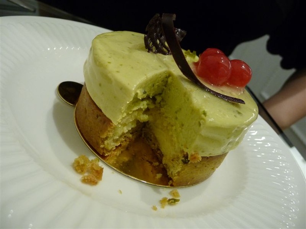 P1010098.JPG P1010098.JPG