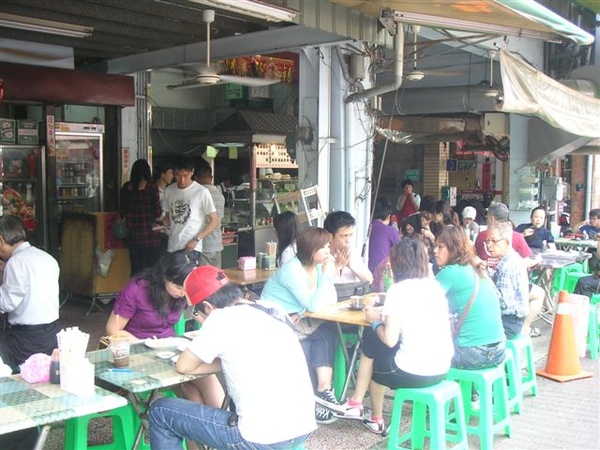 PICT3524.JPG PICT3524.JPG