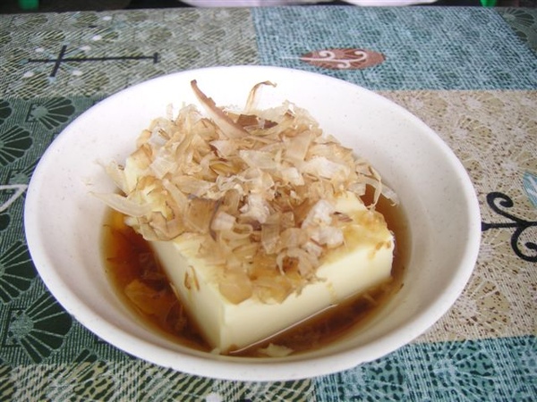 PICT3534.JPG PICT3534.JPG