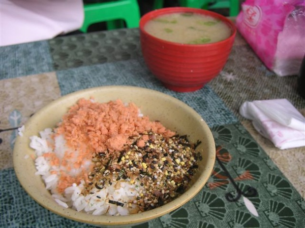 PICT3536.JPG PICT3536.JPG