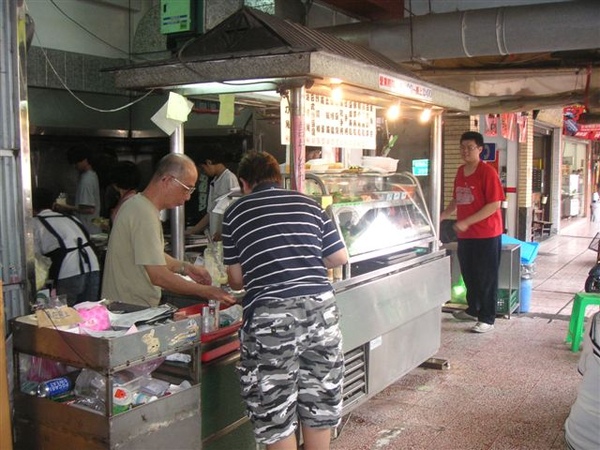 PICT3537.JPG PICT3537.JPG