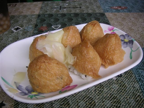 PICT3539.JPG PICT3539.JPG