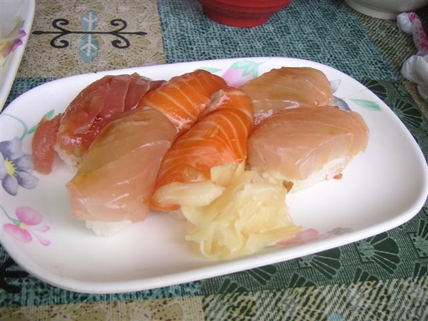 PICT3544.JPG PICT3544.JPG