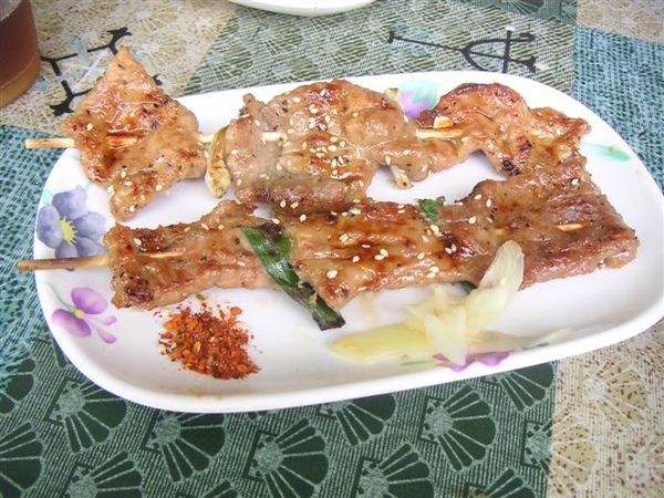 PICT3545.JPG PICT3545.JPG