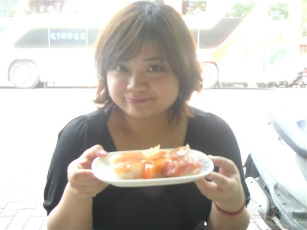 PICT3546.JPG PICT3546.JPG