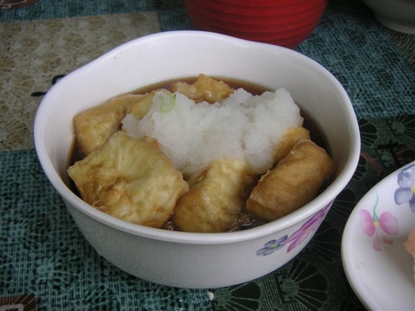 PICT3551.JPG PICT3551.JPG