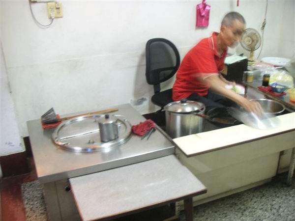 PICT3560.JPG PICT3560.JPG