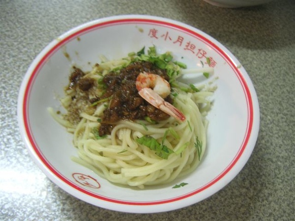 PICT3569.JPG PICT3569.JPG