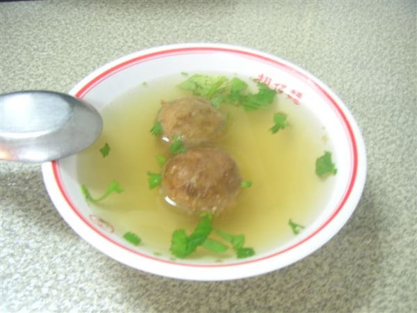 PICT3570.JPG PICT3570.JPG