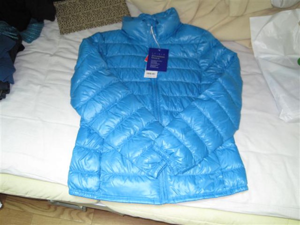 IMG_2187.JPG IMG_2187.JPG