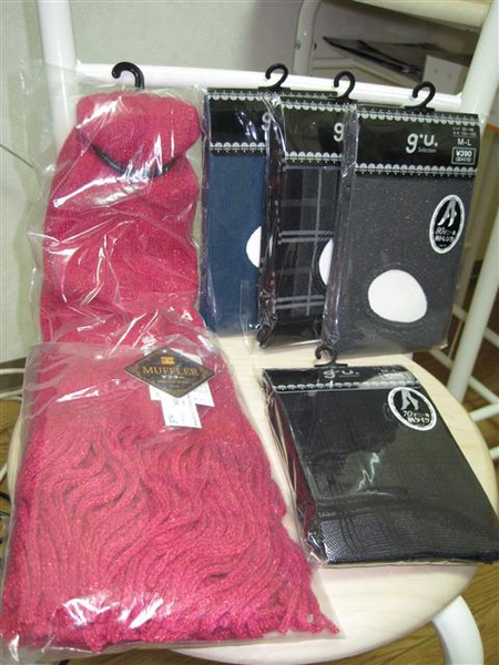 IMG_2192.JPG IMG_2192.JPG