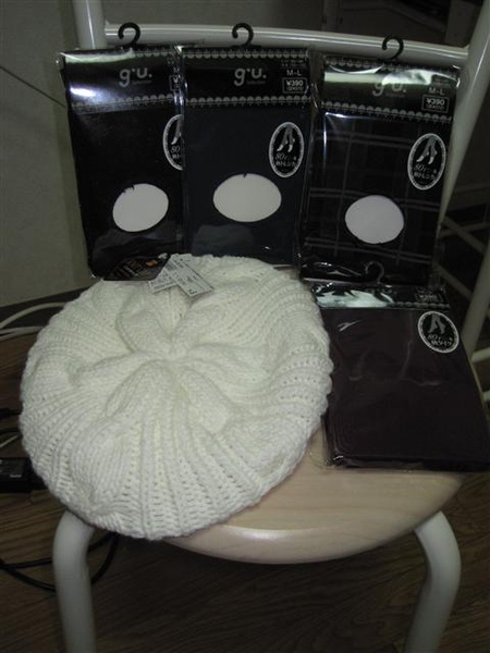 IMG_2194.JPG IMG_2194.JPG