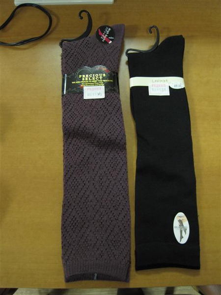 IMG_2499.JPG IMG_2499.JPG