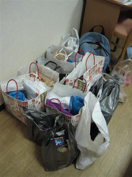 IMG_2695.JPG IMG_2695.JPG