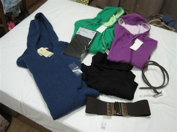 IMG_2700.JPG IMG_2700.JPG