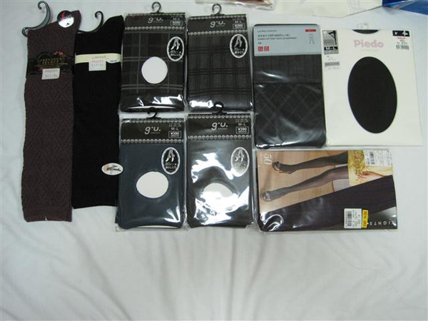 IMG_2710.JPG IMG_2710.JPG