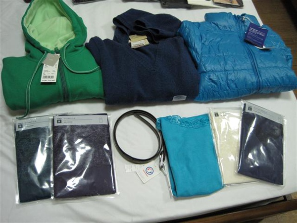 IMG_2711.JPG IMG_2711.JPG