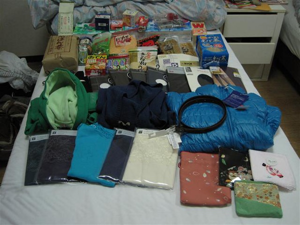 IMG_2714.JPG IMG_2714.JPG