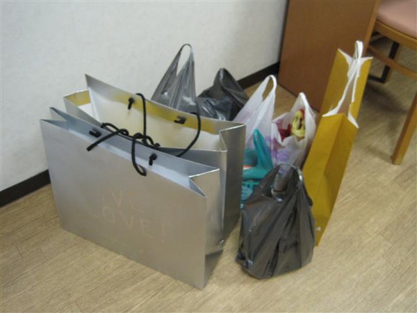 IMG_2903.JPG IMG_2903.JPG