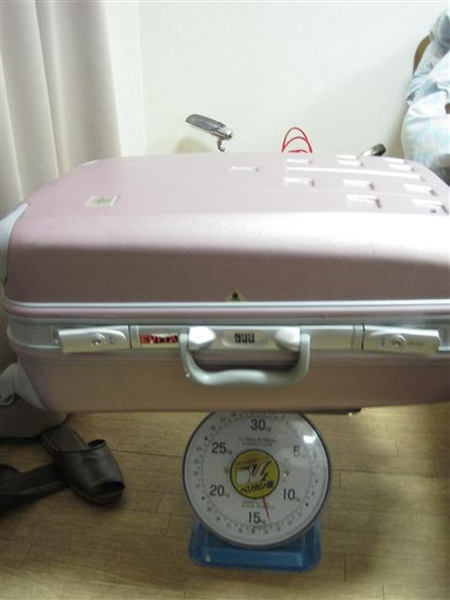 IMG_2913.JPG IMG_2913.JPG