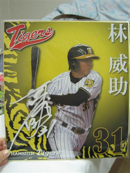 IMG_2921.JPG IMG_2921.JPG