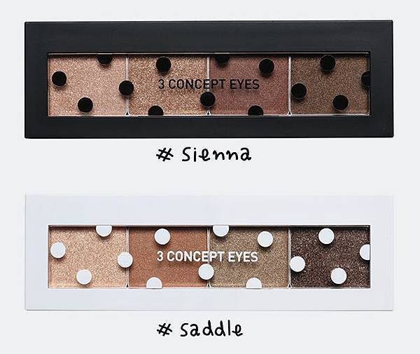 eh141031-palette_en eh141031-palette_en