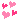 1378498167-895247699 1378498167-895247699