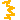 1378498165-1131140420 1378498165-1131140420