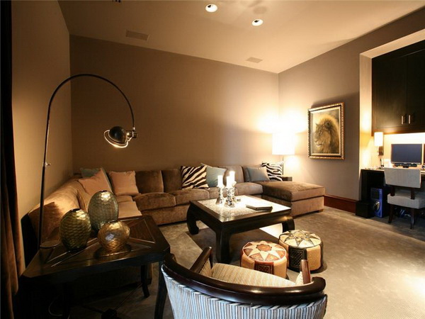 castillo_caribe-38_.jpg castillo_caribe-38_.jpg