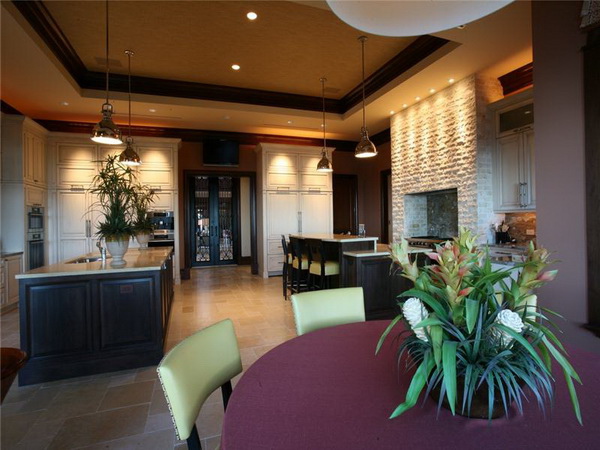 castillo_caribe-19_.jpg castillo_caribe-19_.jpg