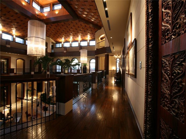 castillo_caribe-30_.jpg castillo_caribe-30_.jpg