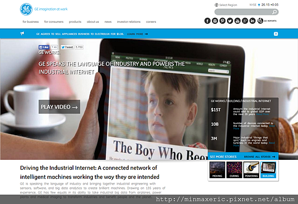 2014-09-09_0057 2014-09-09_0057