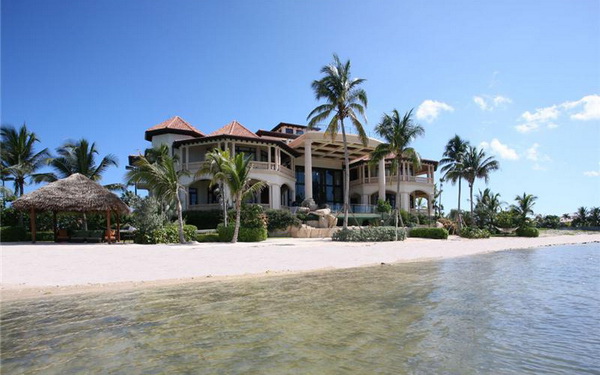 castillo_caribe-46_.jpg castillo_caribe-46_.jpg