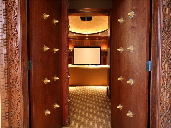 castillo_caribe-22_.jpg castillo_caribe-22_.jpg