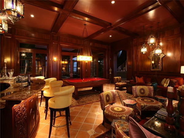 castillo_caribe-25_.jpg castillo_caribe-25_.jpg