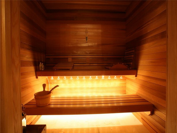 castillo_caribe-42_.jpg castillo_caribe-42_.jpg