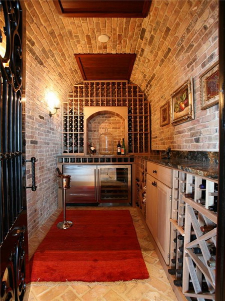 castillo_caribe-20_.jpg castillo_caribe-20_.jpg