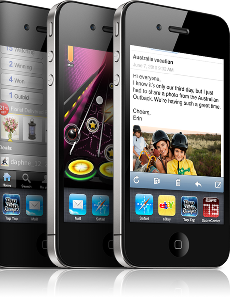 multitasking-hero-20100607.png multitasking-hero-20100607.png