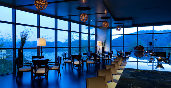 文采廊1.jpg 文采廊1.jpg