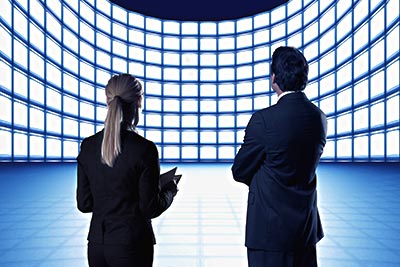 mf700-01109918.jpg mf700-01109918.jpg