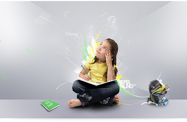 網頁設計 網頁設計