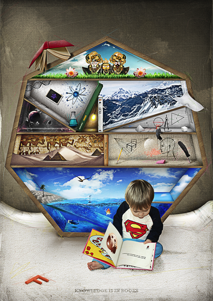 網頁設計 網頁設計