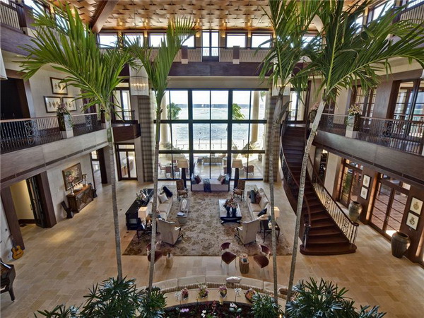 castillo_caribe-11_.jpg castillo_caribe-11_.jpg