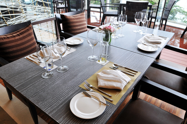 DSC_0070.JPG DSC_0070.JPG