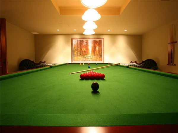 castillo_caribe-43_.jpg castillo_caribe-43_.jpg