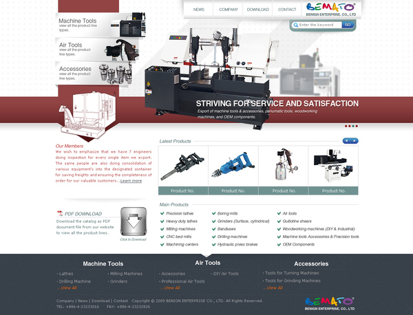 富尚陽提案02_01_細節大圖.jpg 富尚陽提案02_01_細節大圖.jpg