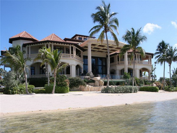 castillo_caribe-03_.jpg castillo_caribe-03_.jpg