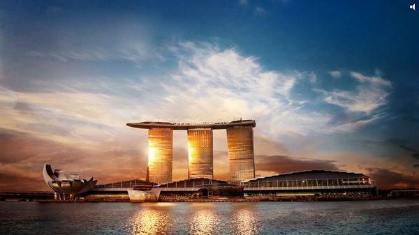 spectacular-hotel.jpg spectacular-hotel.jpg
