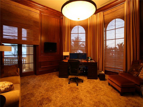 castillo_caribe-27_.jpg castillo_caribe-27_.jpg