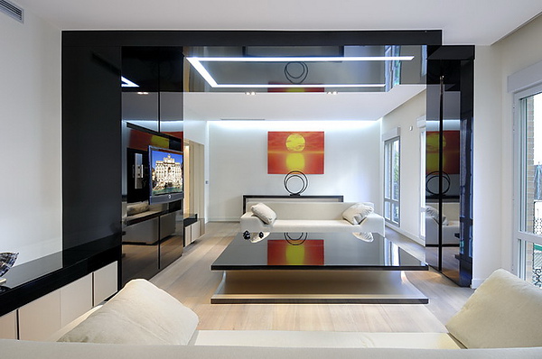 remodeled_apartment_interiors-03.jpg remodeled_apartment_interiors-03.jpg